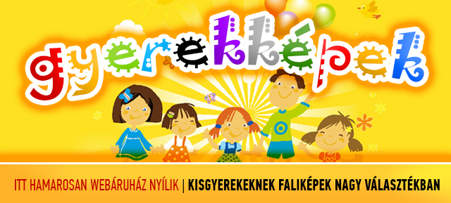 Az oldal felt�lt�s alatt, k�rem l�togasson vissza k�s�bb.